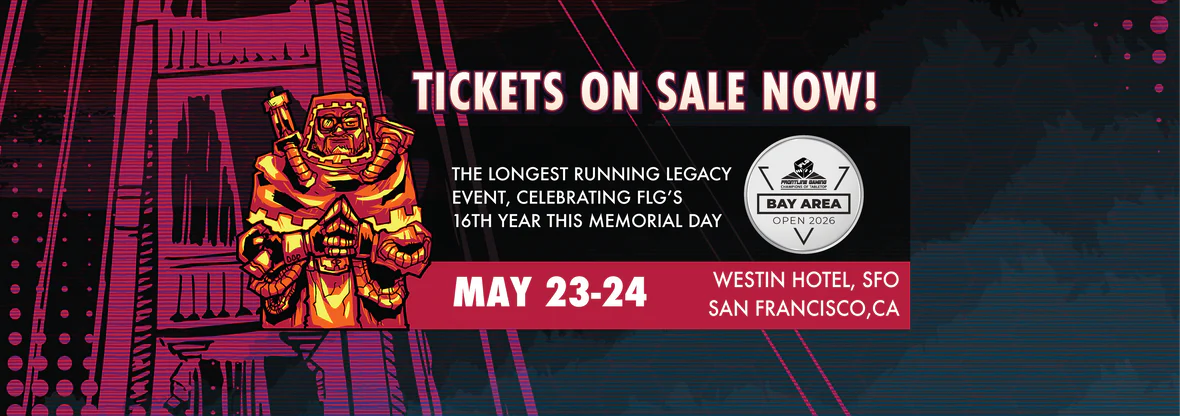 Level Up Your Streetwear Game